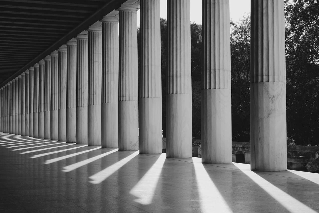 Knowledge Management für internationales Wirtschaftsrecht im Unternehmen