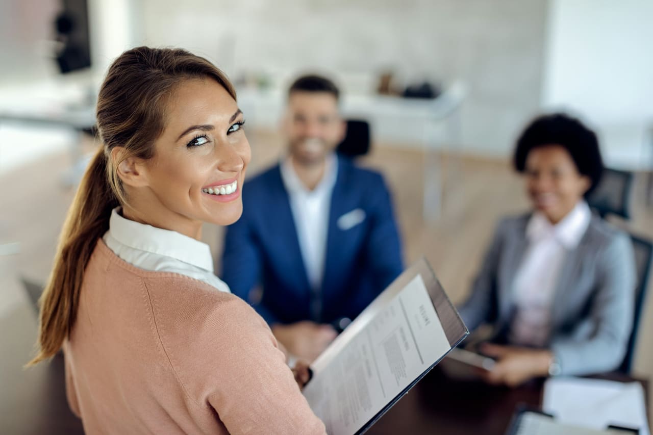 Participation terms for INN.LAW public webinars and seminars