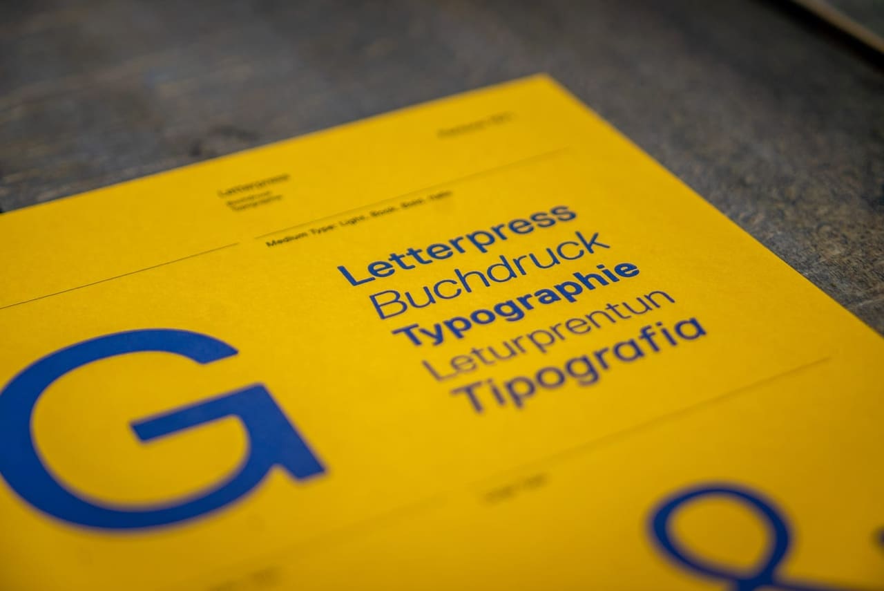 All-Caps-Klauseln in Wirtschaftsverträgen