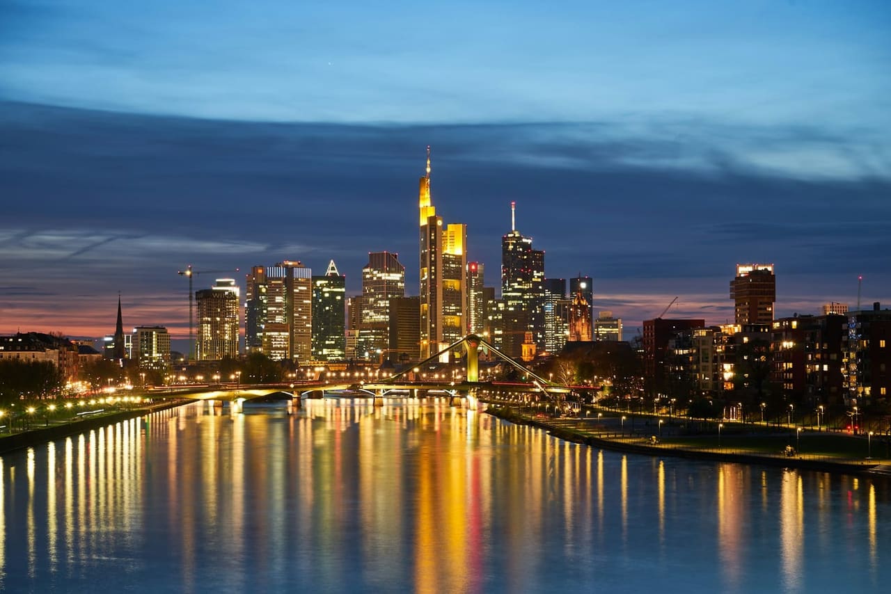 Commercial Courts in Germany: an alternative for international disputes