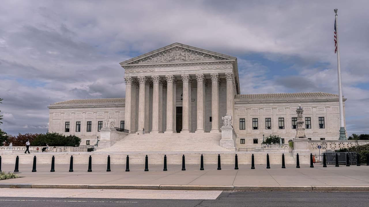 International Arbitration Procedures: Evidence Gathering in the USA