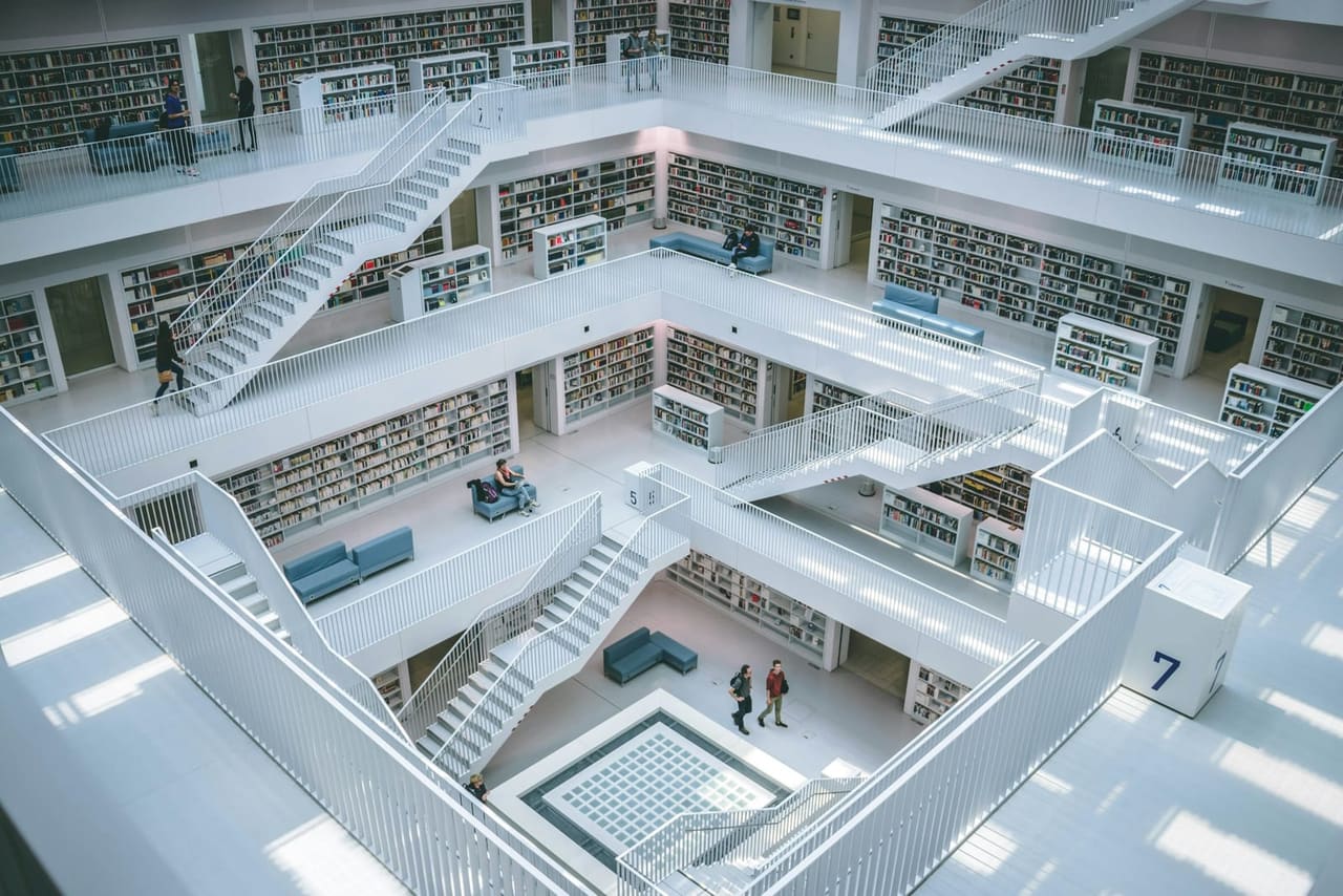 Open Access zum internationalen Wirtschaftsrecht