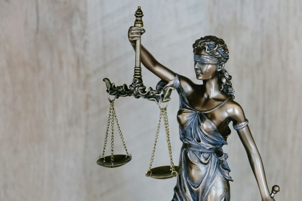 Case law on Standard Terms (2021)