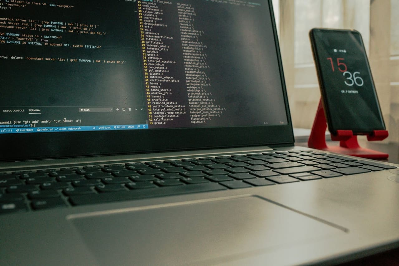 Effective protection of trade secrets