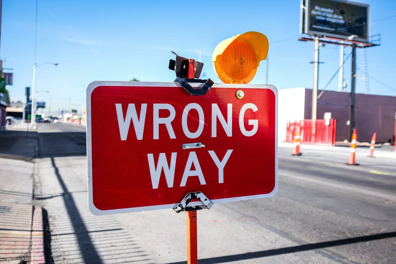 As far as legally permissible? Not a good idea.