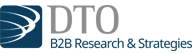 DTO Consulting GmbH