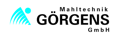Mahltechnik Görgens GmbH