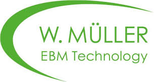 W. MÜLLER GmbH